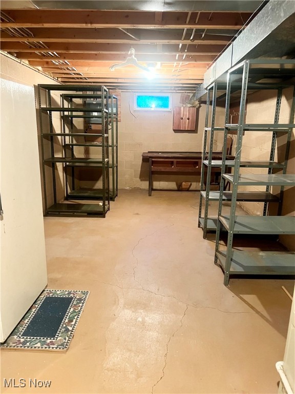 Massillon - Residential