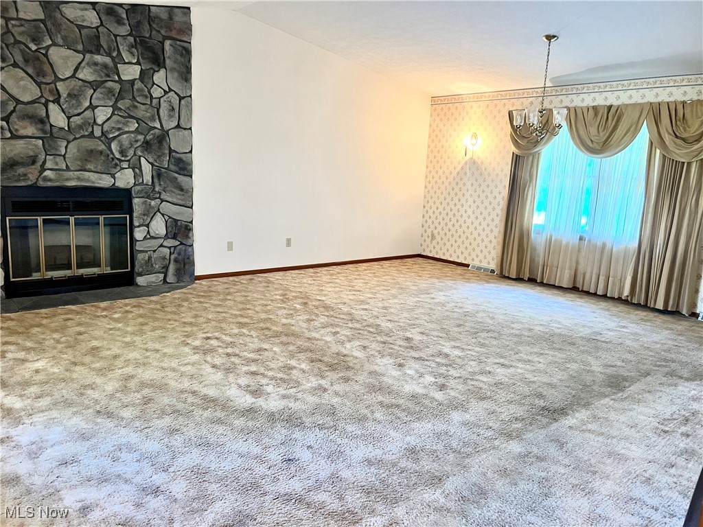 Massillon - Residential