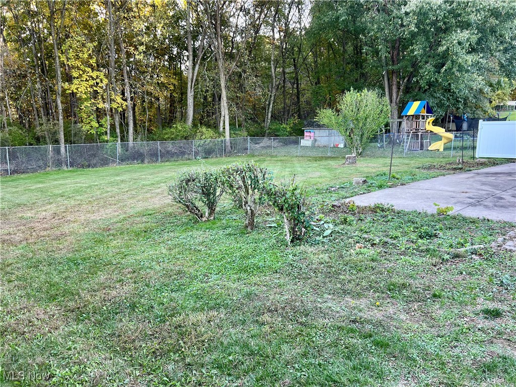 Massillon - Residential