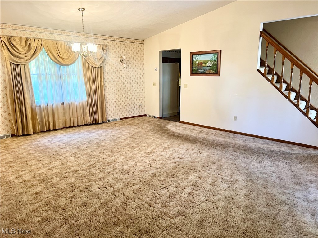 Massillon - Residential