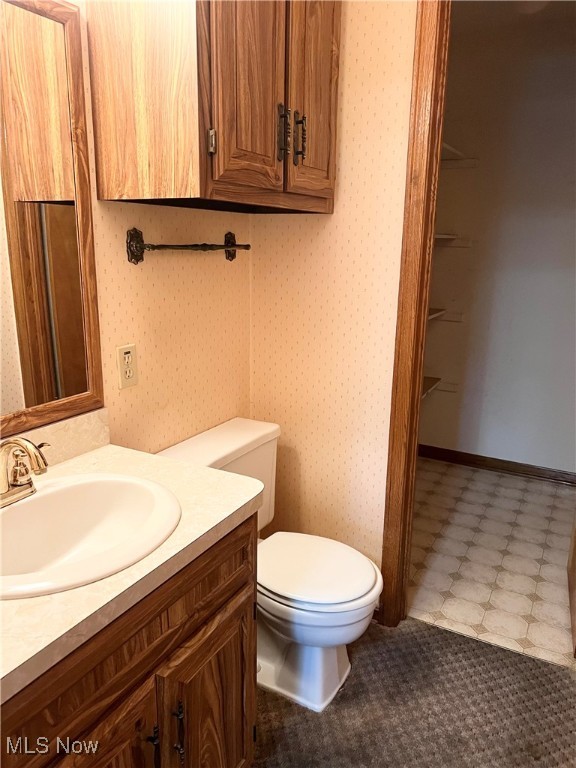 Massillon - Residential