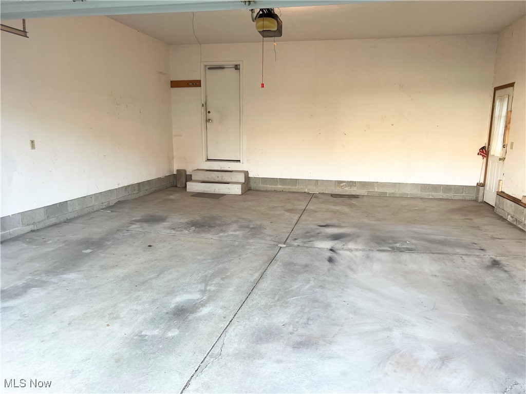 Massillon - Residential