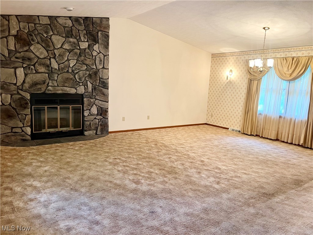 Massillon - Residential