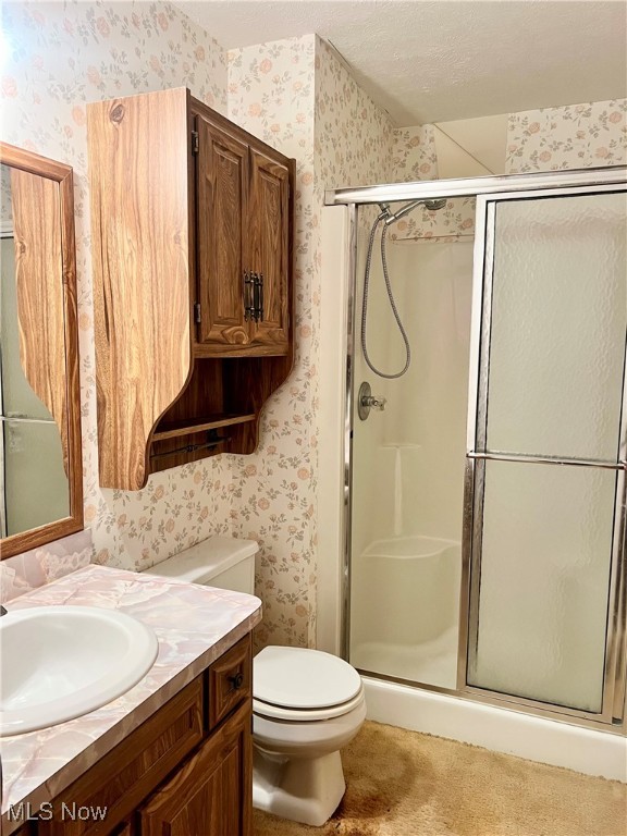 Massillon - Residential