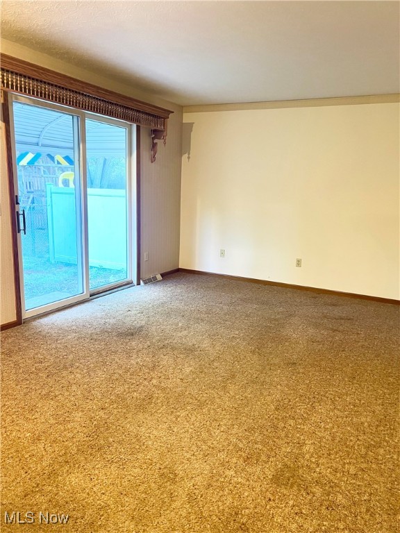 Massillon - Residential