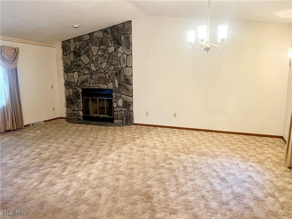 Massillon - Residential