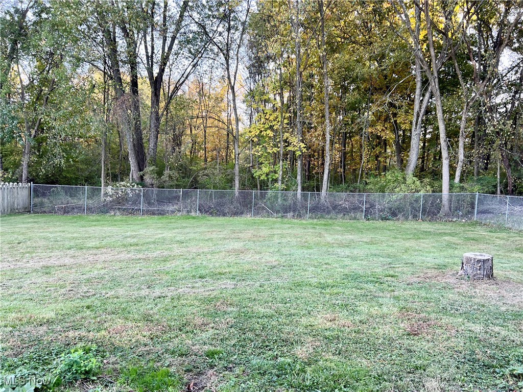 Massillon - Residential