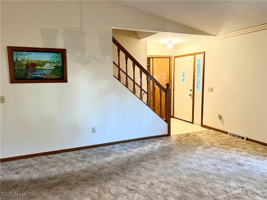 Massillon - Residential