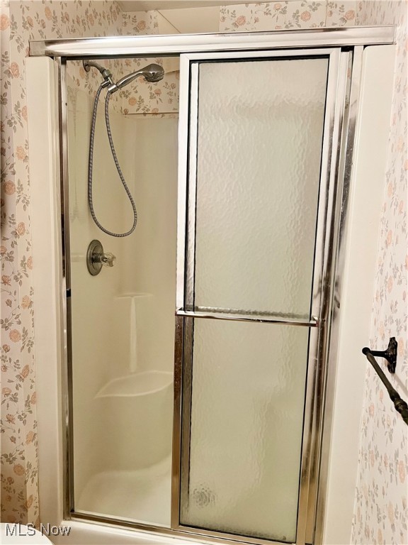 Massillon - Residential