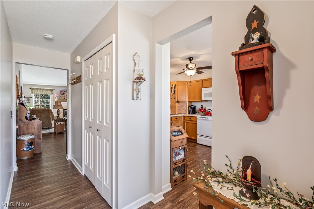 Pine Brook Condo - Residential