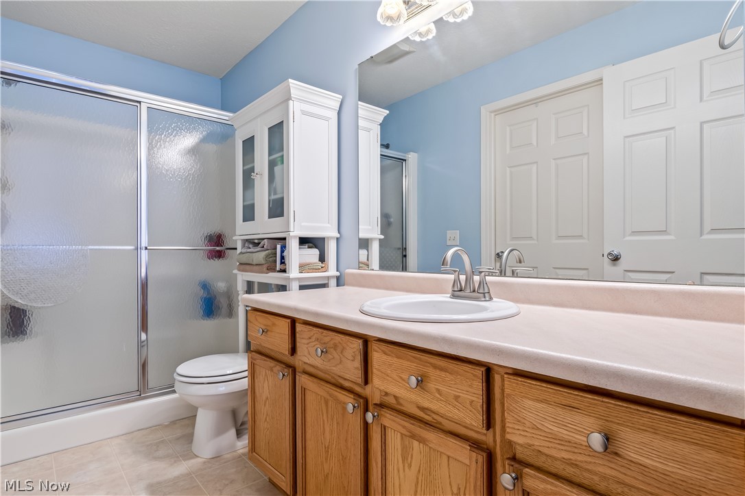 Pine Brook Condo - Residential