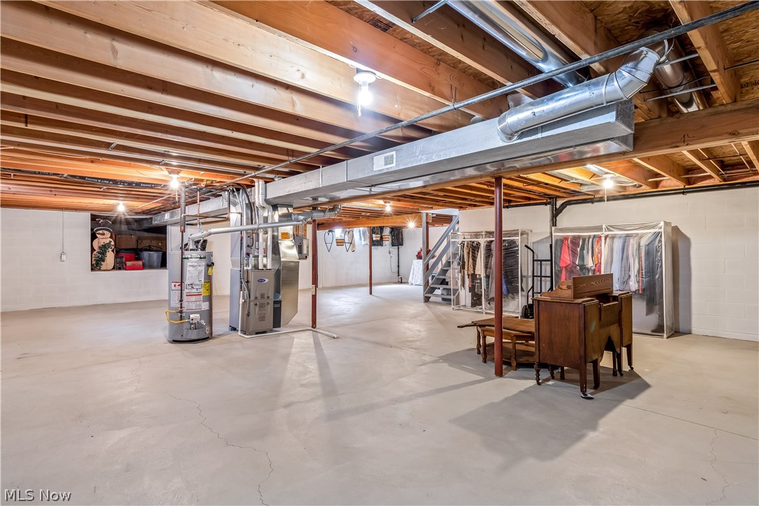 Pine Brook Condo - Residential