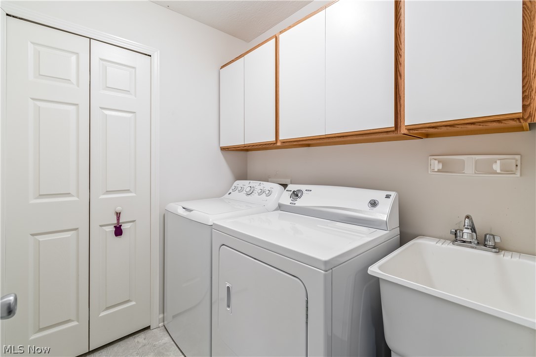 Pine Brook Condo - Residential