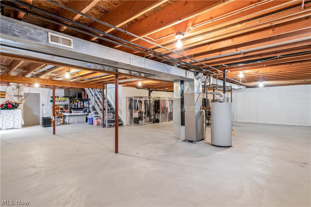 Pine Brook Condo - Residential