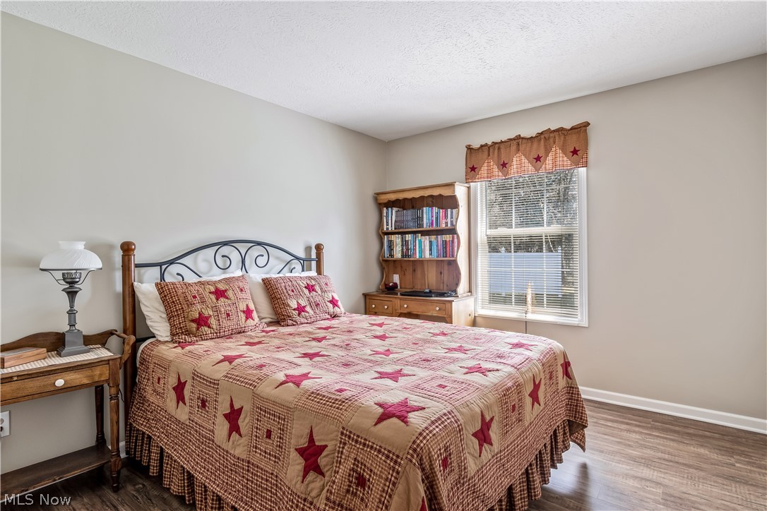 Pine Brook Condo - Residential