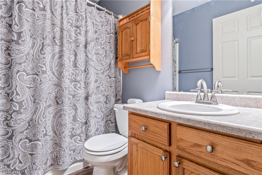 Pine Brook Condo - Residential