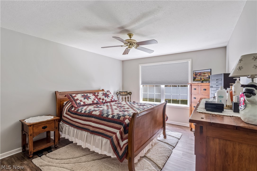 Pine Brook Condo - Residential