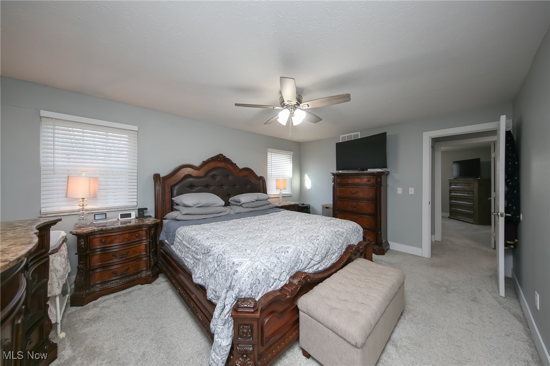 116 Shakespeare Lane, Avon, Ohio image 26