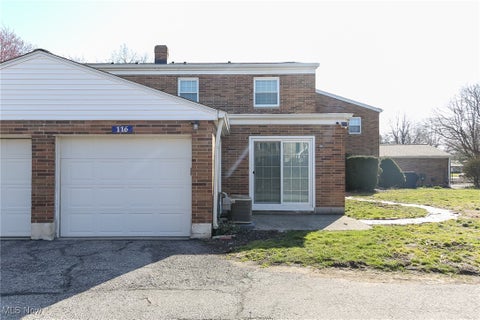 Photo for 116 Shakespeare Lane