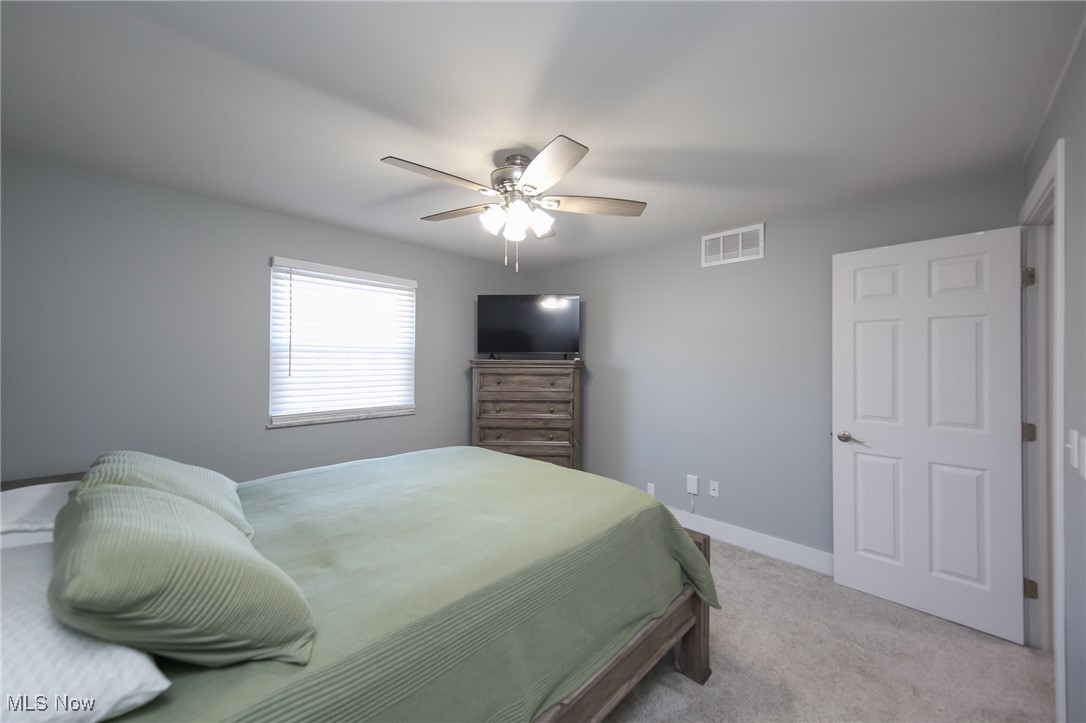 116 Shakespeare Lane, Avon, Ohio image 22