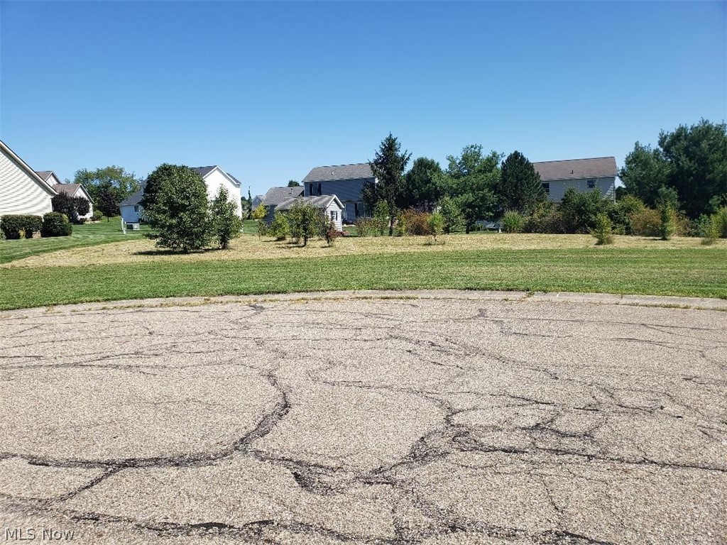 5509 Shadow Field Circle NE