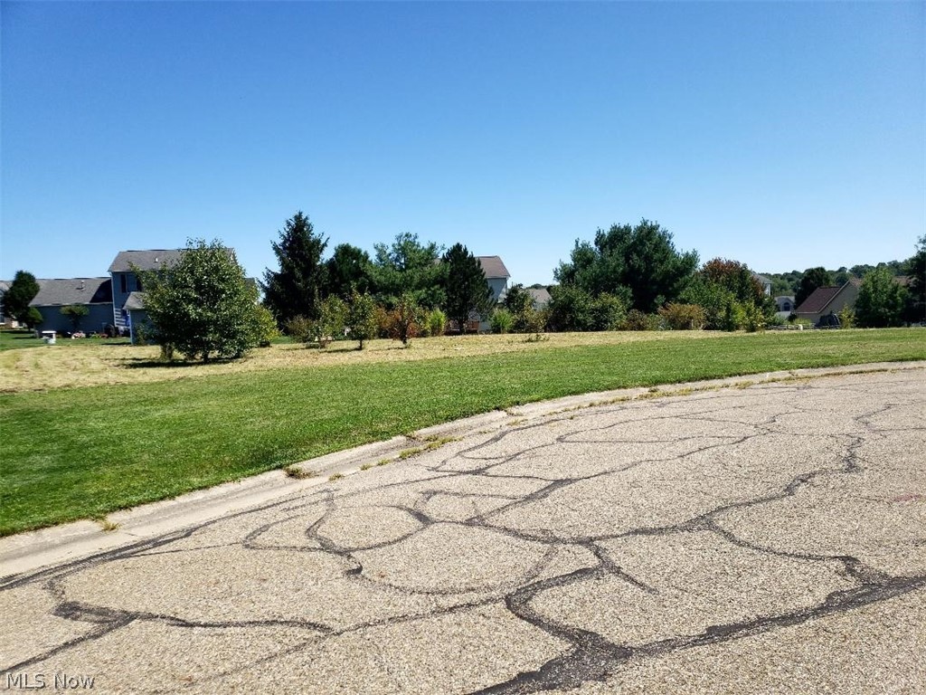 5509 Shadow Field Circle NE