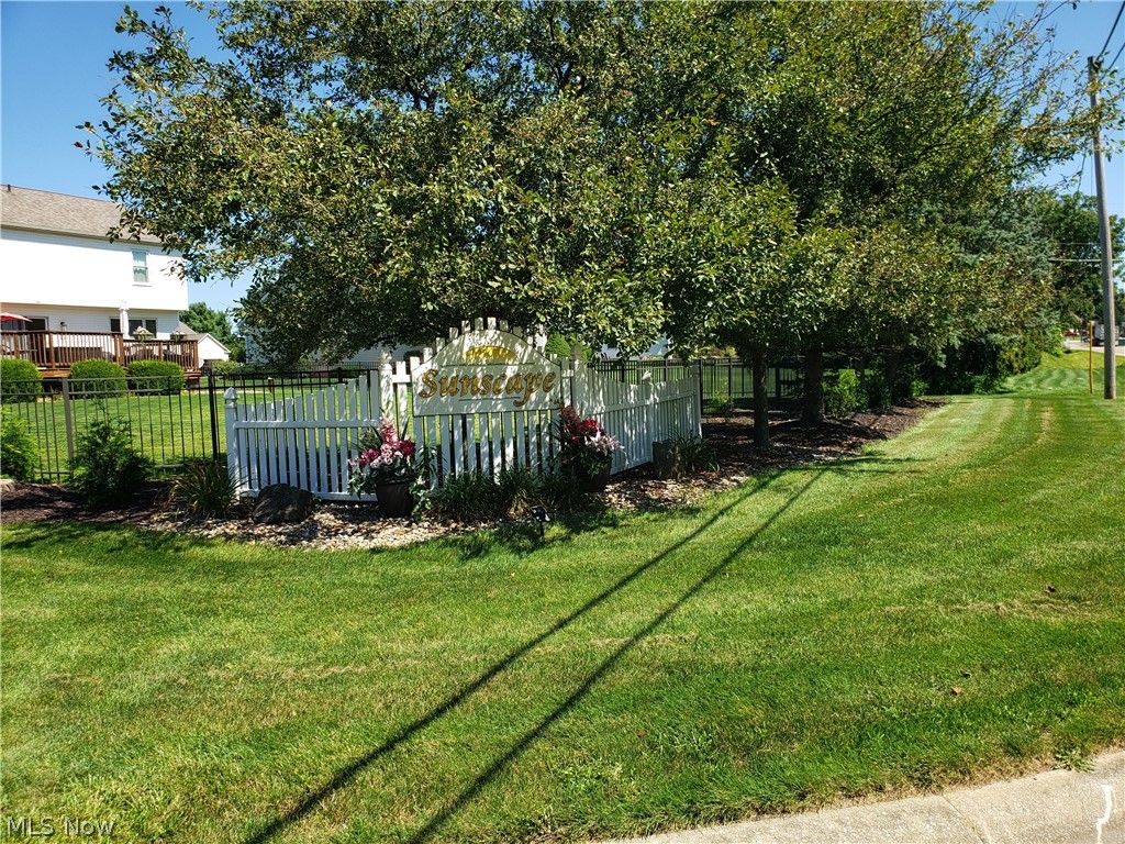 5509 Shadow Field Circle NE