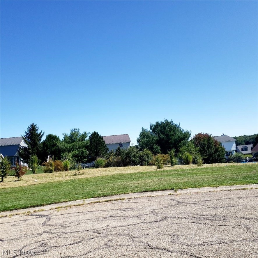 5509 Shadow Field Circle NE