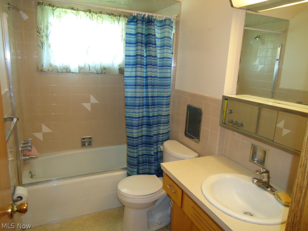 Keenan Heights - Residential