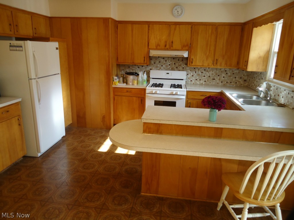 Keenan Heights - Residential