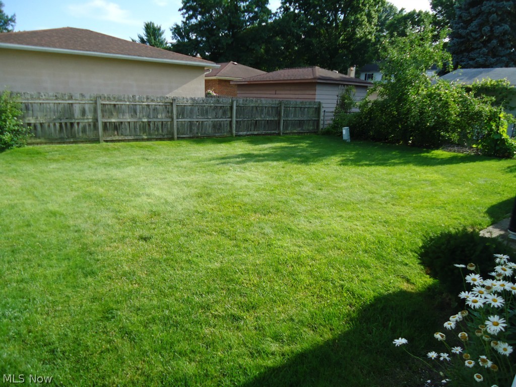 Keenan Heights - Residential