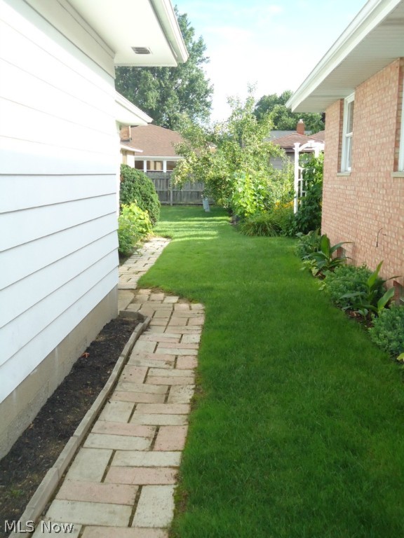 Keenan Heights - Residential