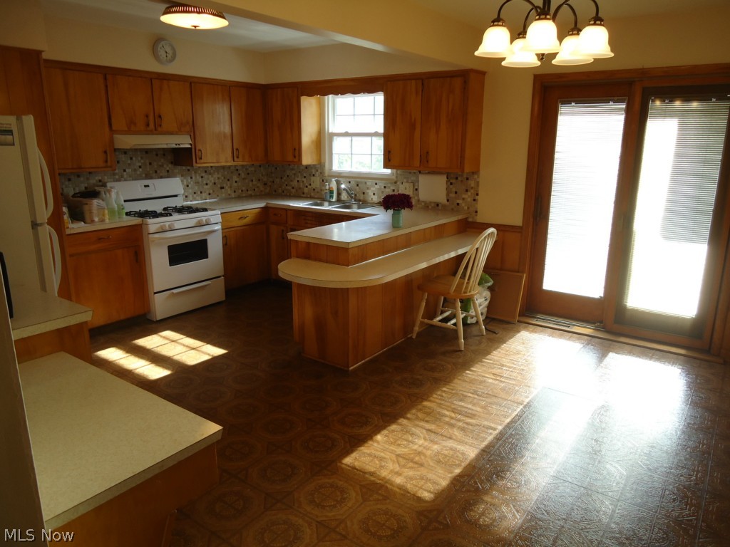 Keenan Heights - Residential