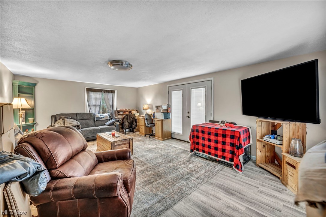 Village/Brewster - Residential