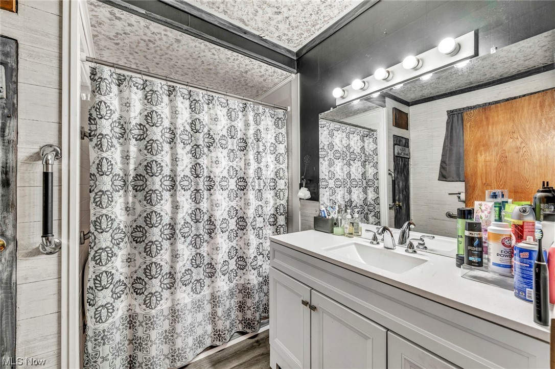 Village/Brewster - Residential