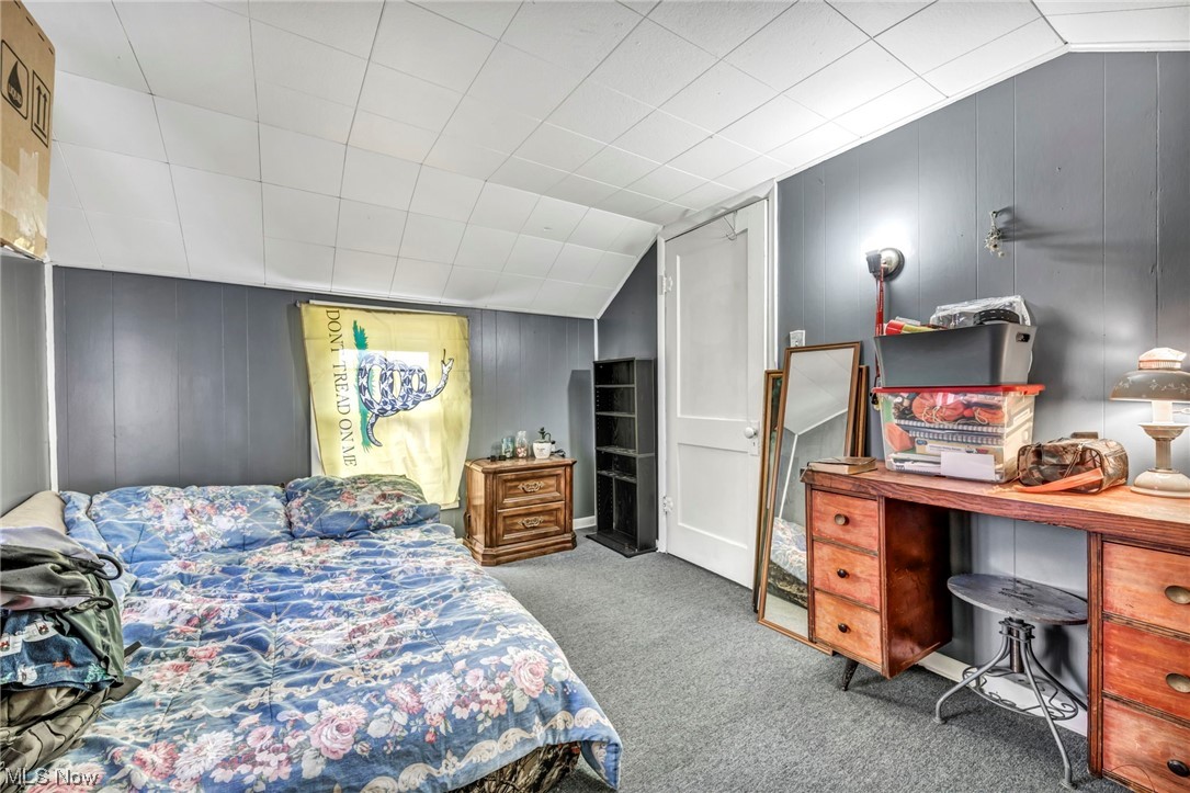 Village/Brewster - Residential