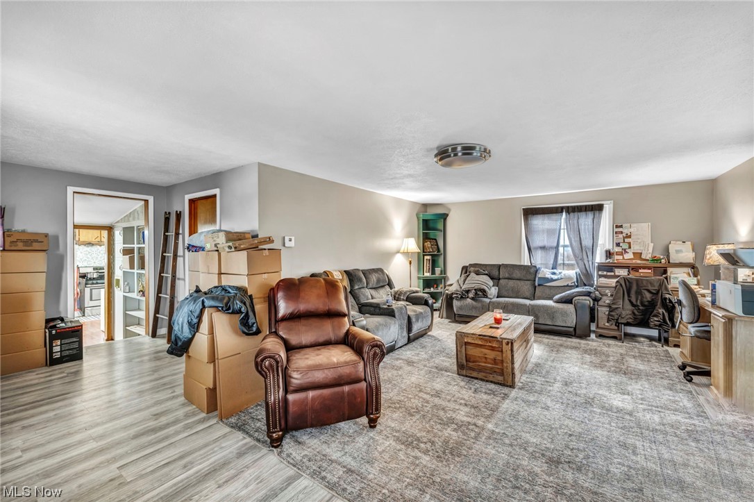 Village/Brewster - Residential