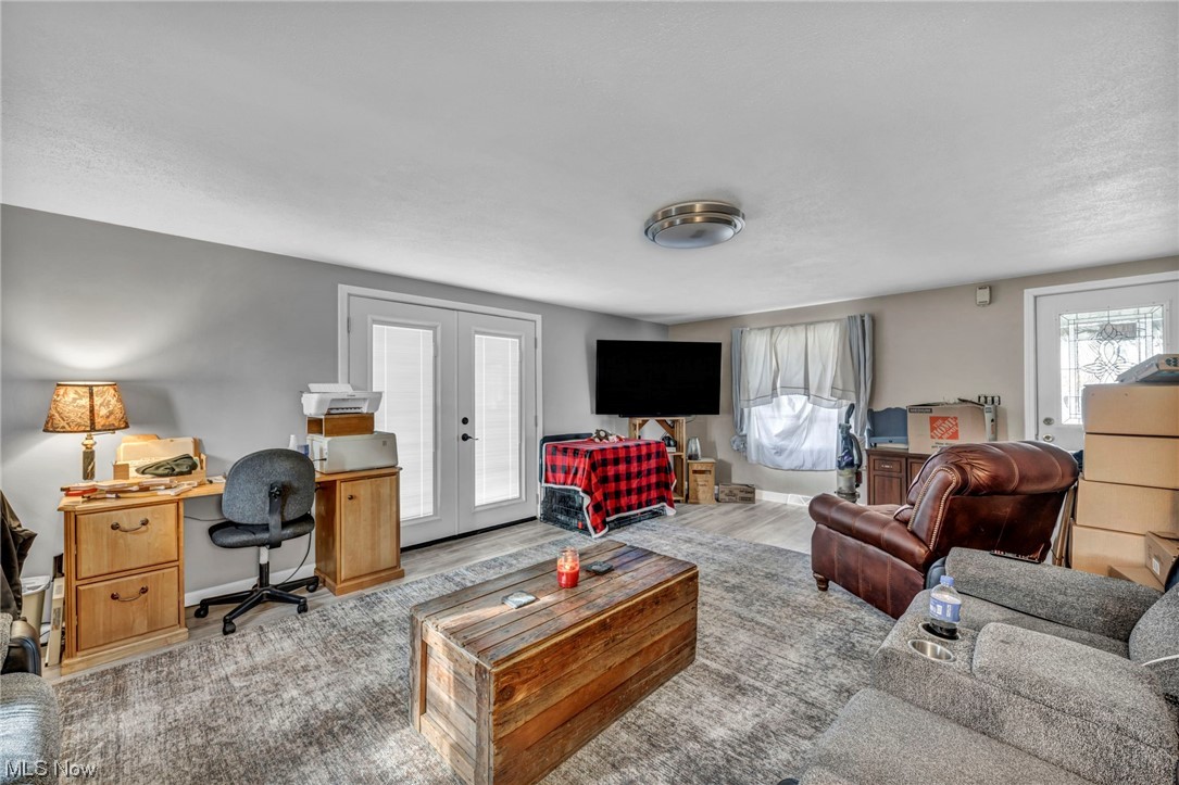 Village/Brewster - Residential