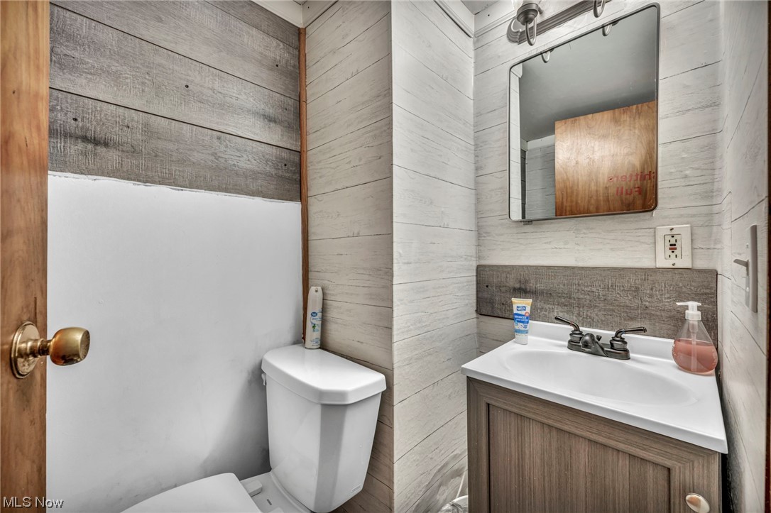 Village/Brewster - Residential