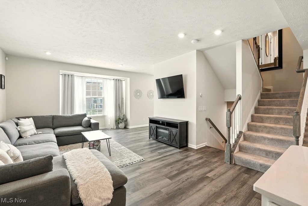 Villages/Sycamore Ph 3 - Residential