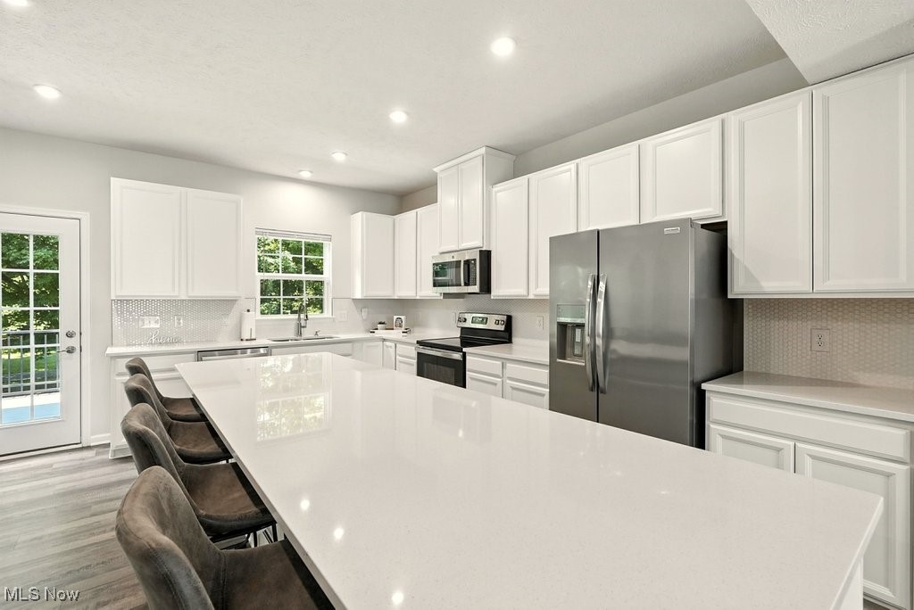 Villages/Sycamore Ph 3 - Residential