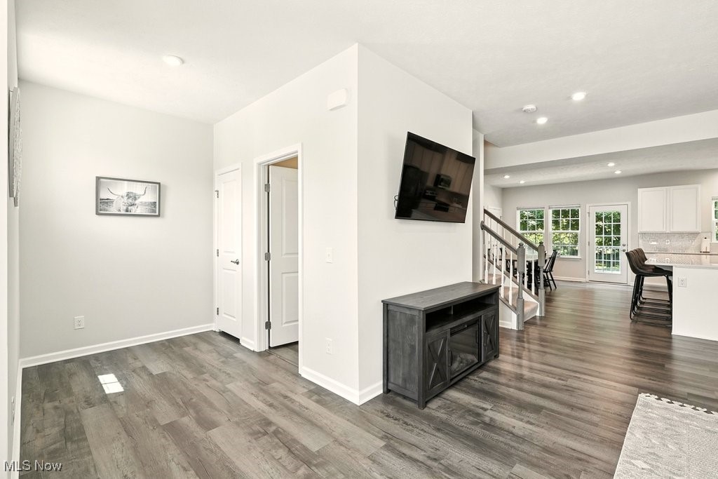 Villages/Sycamore Ph 3 - Residential