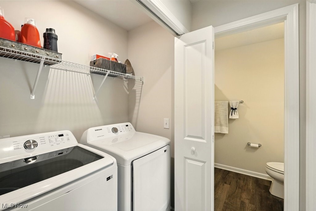 Villages/Sycamore Ph 3 - Residential