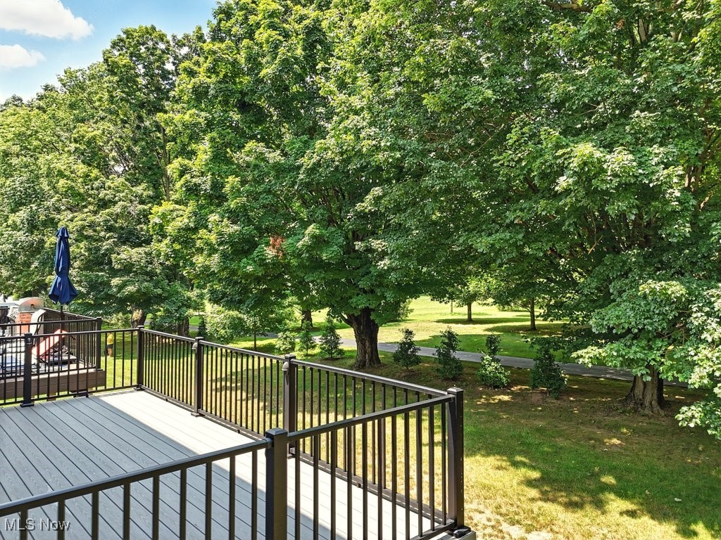 Villages/Sycamore Ph 3 - Residential