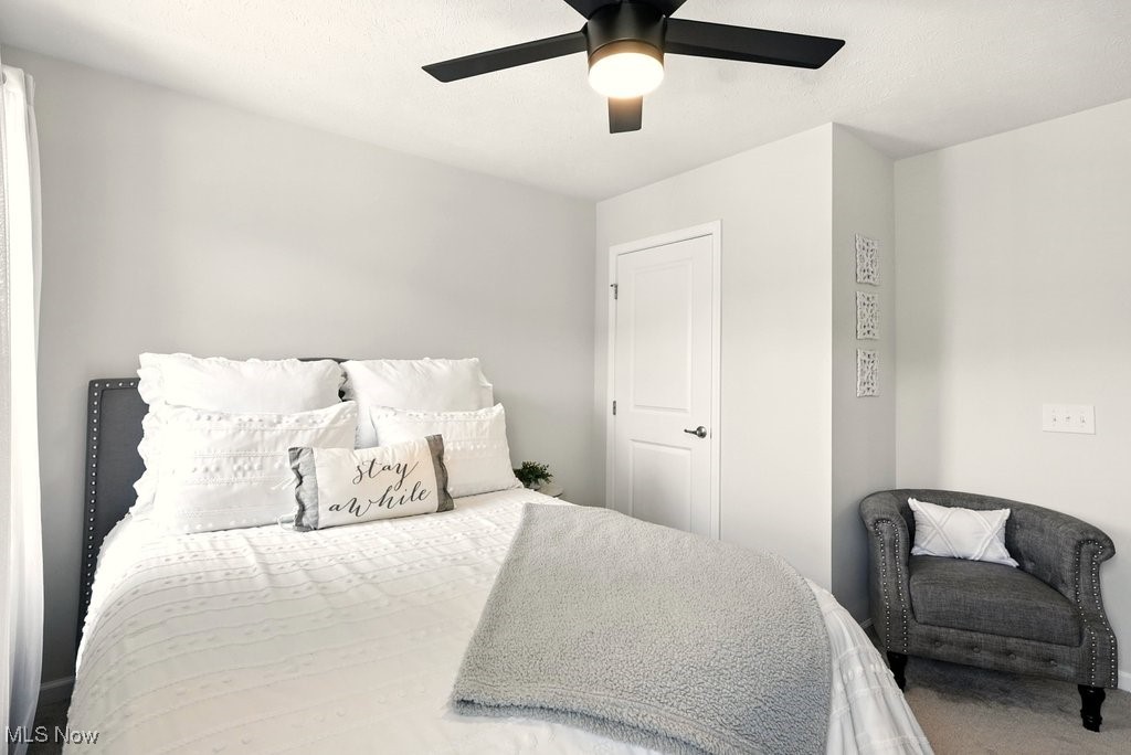 Villages/Sycamore Ph 3 - Residential