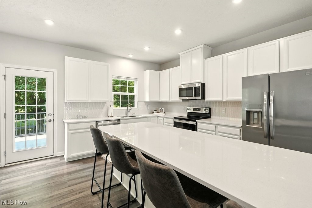 Villages/Sycamore Ph 3 - Residential