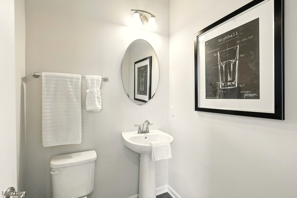 Villages/Sycamore Ph 3 - Residential