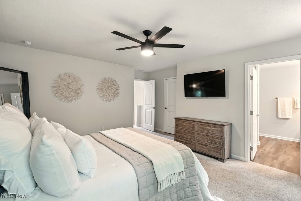 Villages/Sycamore Ph 3 - Residential