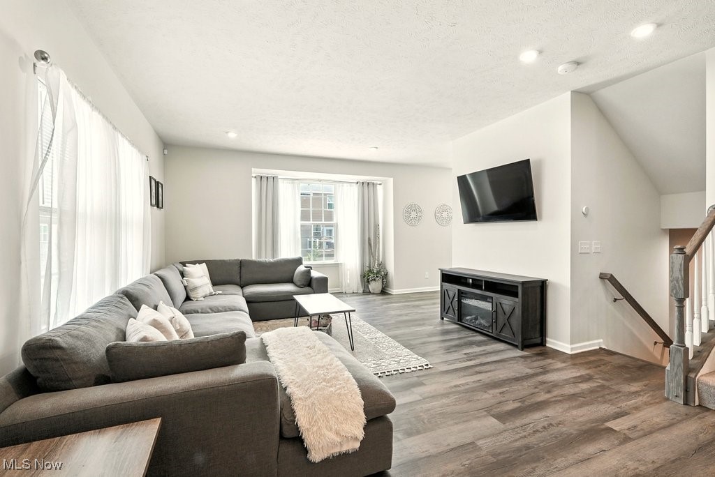 Villages/Sycamore Ph 3 - Residential