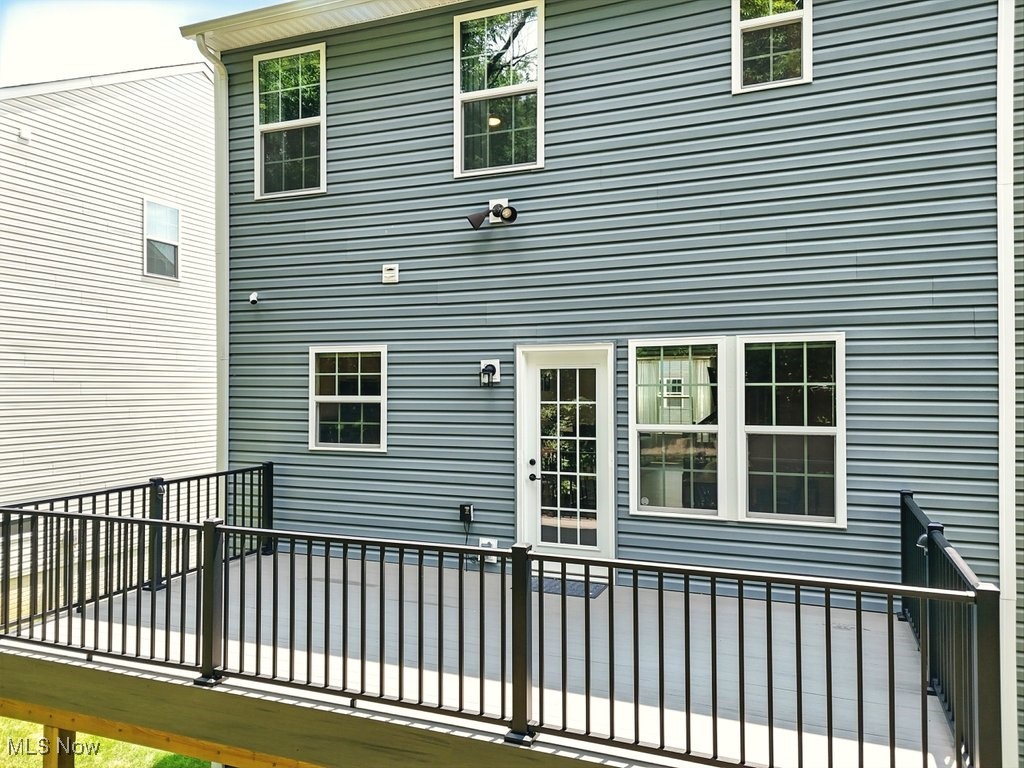 Villages/Sycamore Ph 3 - Residential